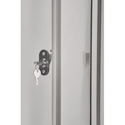 magnetoplan® Schaukasten CC 6 x DIN A4