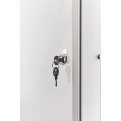 magnetoplan® Schaukasten SP 12 x DIN A4