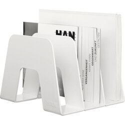 HAN Stehsammler SORTER