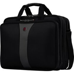Wenger Notebooktasche LEGACY TRIPLE bis 43,2 cm (17")