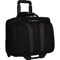 Wenger Notebooktrolley GRANADA bis 43 cm (17")