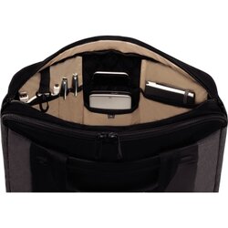Wenger Notebooktasche UNDERGROUND bis 41 cm (16")