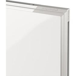 magnetoplan® Whiteboard Design SP