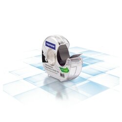 magnetoplan® 15510 Magnetband Spender sk 19mmx5m 