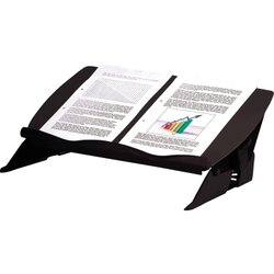 Fellowes® Konzepthalter Easy Glide™