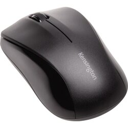 Kensington K72392EU Maus ValuMouse sw 
