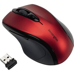 Kensington K72422WW Maus Pro Fit rt 