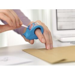 tesa® Handabroller Mini