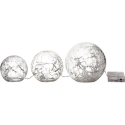 MAXIMUS Lichterkette