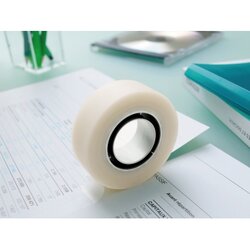 Scotch® Klebefilm Magic™ 810 14 St./Pack.