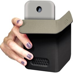 sbs Schutzhülle Bookslim