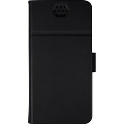 sbs Schutzhülle Bookslim