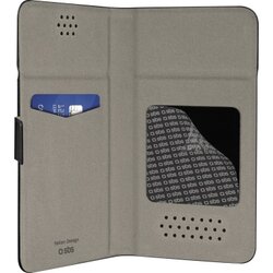 sbs Schutzhülle Bookslim