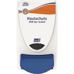 SC Johnson PROFESSIONAL PRO1LDGER Seifenspender 1l 