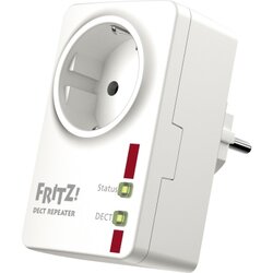 FRITZ! 20002598 Repeater DECT 100 