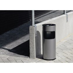 DURABLE Standascher SAFE