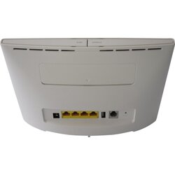 HUAWEI Router B525s