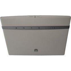 HUAWEI Router B525s