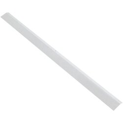 DAHLE DAH00.00.95361 Profilleiste  1000x35mm astral.si