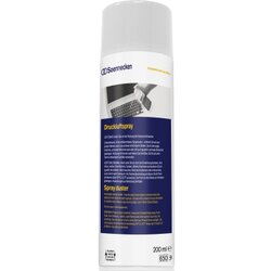 Soennecken 71638 Druckluftspray nicht brennbar 200ml