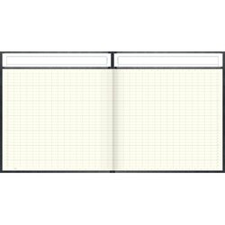 König & Ebhardt Geschäftsbuch