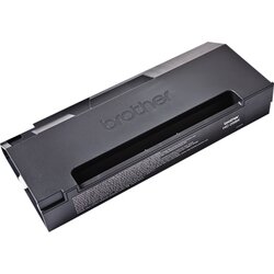 Brother HC05BK Tintenpatrone 30.000Seiten schwarz