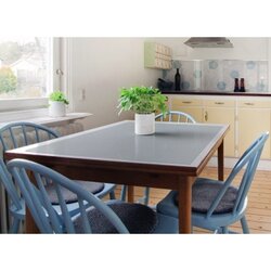 Hometex Tischset biosafe 120 x 80 cm (B x L)