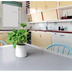 Hometex Tischset biosafe 120 x 80 cm (B x L)