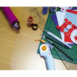 Crafttex Tischset