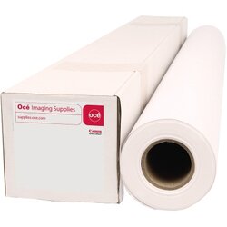 Canon 97003454 Canon Plotterpapier Standard IJM021 420mmx50m 90g