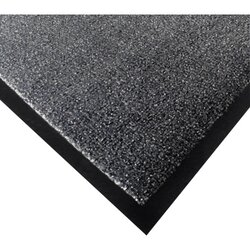 Doortex Schmutzfangmatte valuemat® Innenbereich 80 x 120 cm (B x L)