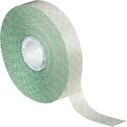 3M 9241955 Transferklebefilm ATG 19mmx55m 48 St./Pack.