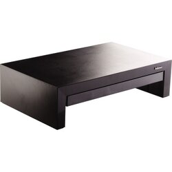 Fellowes® Monitorständer Designer Suites™