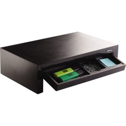 Fellowes® Monitorständer Designer Suites™