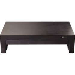 Fellowes® 8038101 Monitorständer 406x229mm sw 
