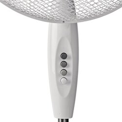 Nedis Standventilator