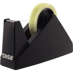 tesa® Tischabroller Easy Cut® Economy