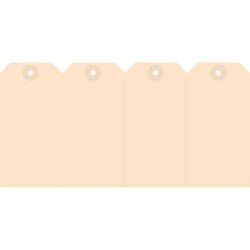 HERMA Hängeetikett 60 x 120 mm (B x H)