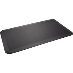 Kensington K55401 Anti-Ermüdungsmatte schwarz 
