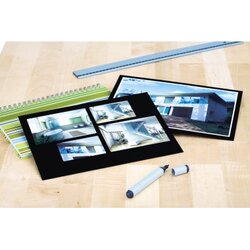 HERMA Universaletikett SPECIAL 96 x 139,7 mm (B x H)