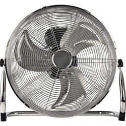 Nedis FNFL10CCR40 Ventilator 40cm 80W si 