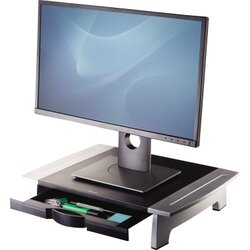 Fellowes® Monitorständer Office Suites™ Standard