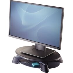Fellowes® Monitorständer