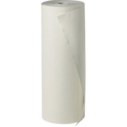 Fripa 5055002 Medizinalrollen Basic  Line 1lg 50cmx50m ws