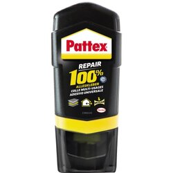 Pattex P1BC1 Alleskleber 100g 