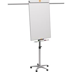 Nobo® Mobiles Flipchart Impression Pro 70 x 100 cm (B x H)