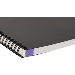 Soennecken Collegeblock Officebook date notes action
