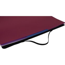 Soennecken Collegeblock Officebook DIN A4+