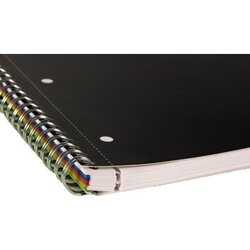 Soennecken Collegeblock DIN A4