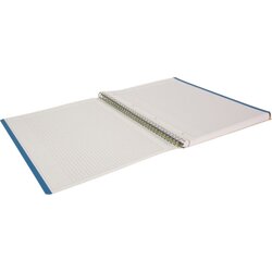 Soennecken Collegeblock DIN A4